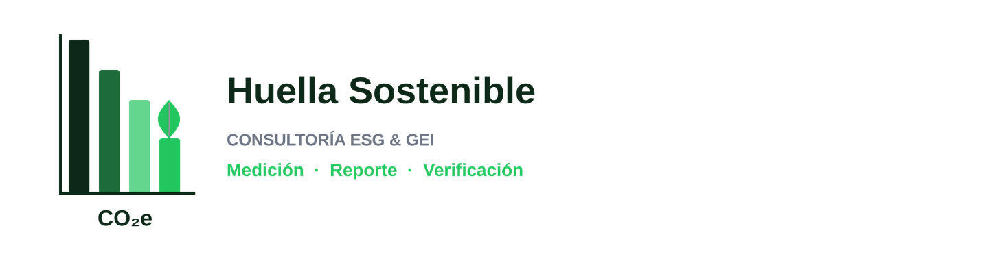 cropped-huella_icono_v2.webp