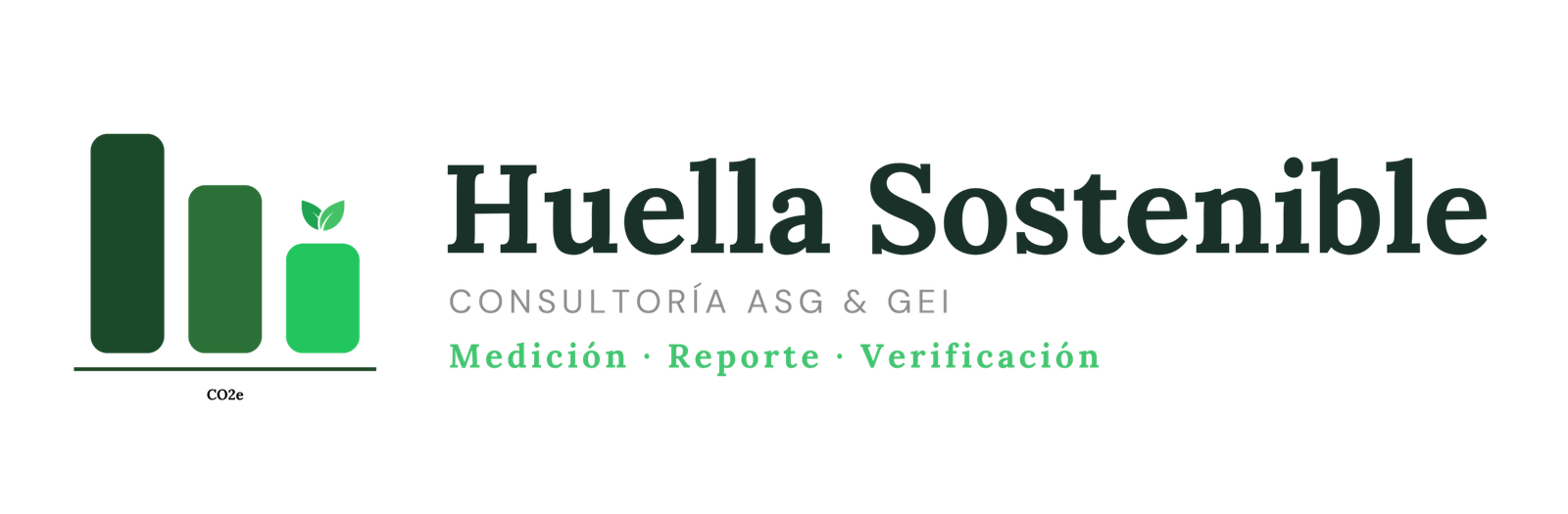 Huella Sostenible